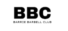 Location Logo