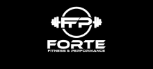 Location Logo