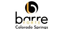 Location Logo