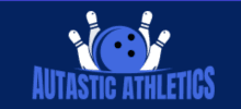 Autastic Athletics