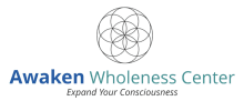 Awaken Wholeness Center LLC