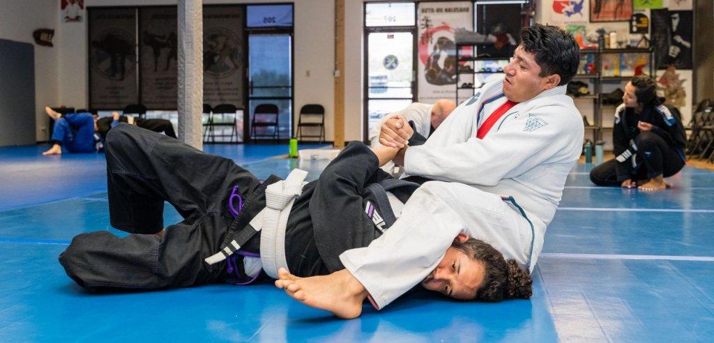 Sliding Descriptive Image