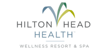 Location Logo