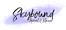 Location Logo