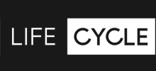 Location Logo