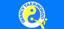 Location Logo