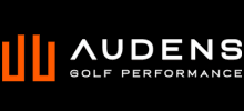 Location Logo