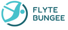 Flyte Bungee