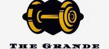 The Grande LLC