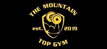 Location Logo