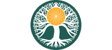 Wholistic Wellness Center