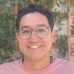 Greg Mena