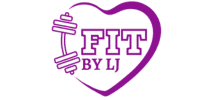 Location Logo