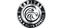 Location Logo