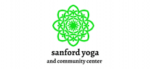 Location Logo