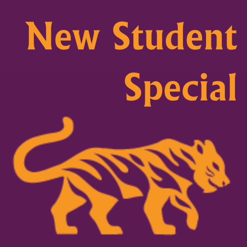 bg Offer Image