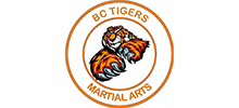 Location Logo