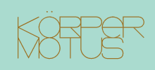Location Logo