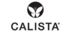 Location Logo