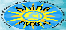 Location Logo