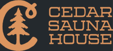 Location Logo