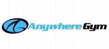 Location Logo