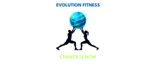Location Logo