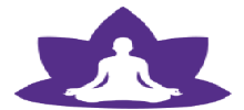 Location Logo