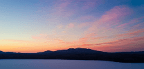 bg Lake Clear Lodge