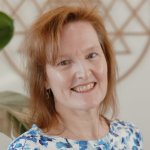 Barbara Blackwell