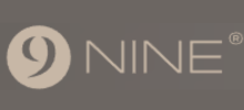 Location Logo