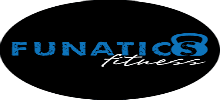 Location Logo