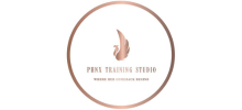 Location Logo