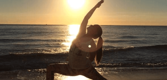 Sliding Descriptive Image