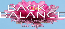 Location Logo