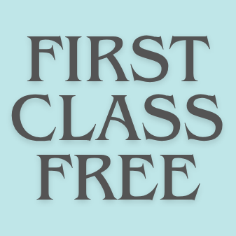 bg Offer Image