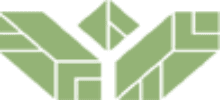 Location Logo