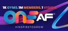 Anytime Fitness Corporate Singapore