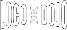 Location Logo