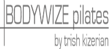 Location Logo