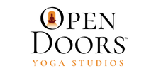 Location Logo
