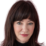 Therese B.