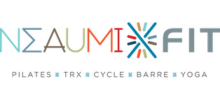 Location Logo