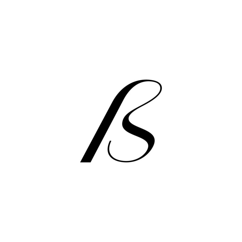 bg Offer Image