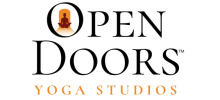 Location Logo