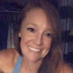 Carrie Altman