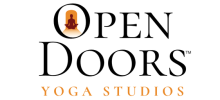 Location Logo