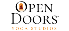 Location Logo