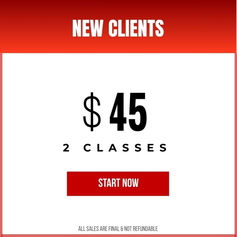 bg Offer Image