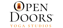 Location Logo
